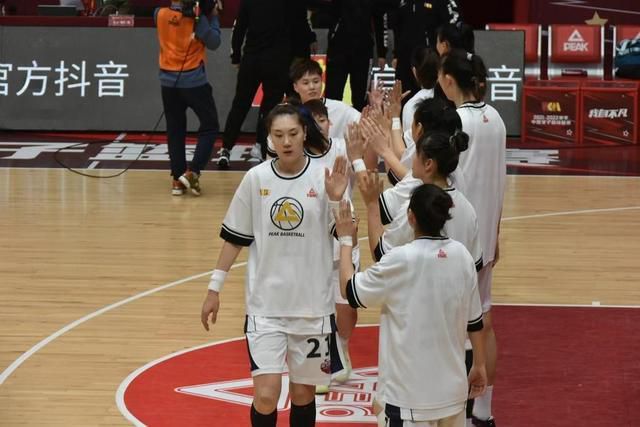 小马拉大车妈妈视频真实事件