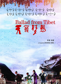h片在线观看网站